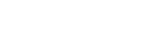 IDEA HAUS