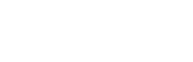IDEA HAUS